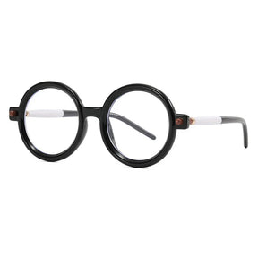 Gafas de sol - Vintage Deep™ - UV400 