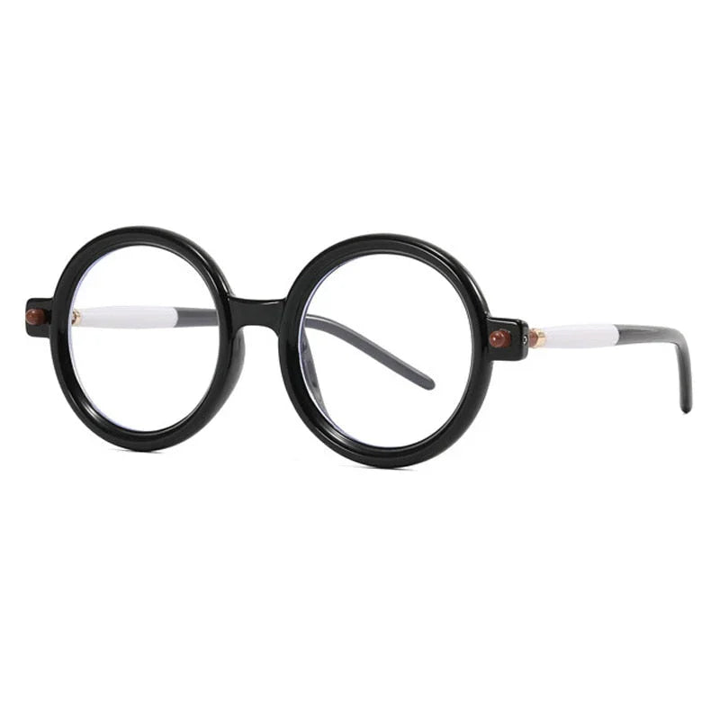 Gafas de sol - Vintage Deep™ - UV400 