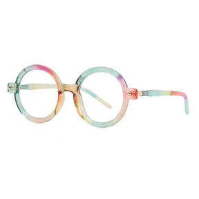 Gafas de sol - Vintage Deep™ - UV400 