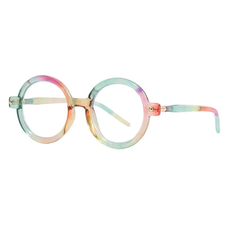Gafas de sol - Vintage Deep™ - UV400 