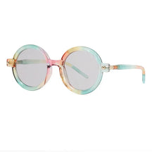 Gafas de sol - Vintage Deep™ - UV400 