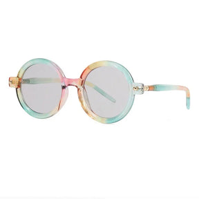 Gafas de sol - Vintage Deep™ - UV400 