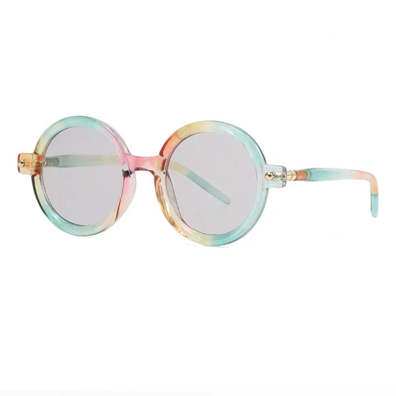 Gafas de sol - Vintage Deep™ - UV400 
