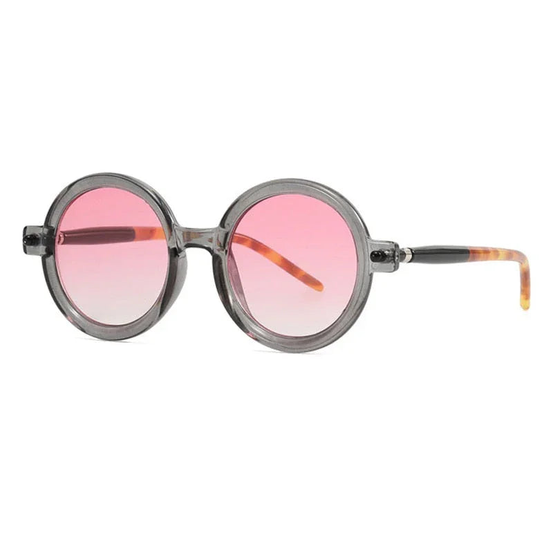 Gafas de sol - Vintage Deep™ - UV400 