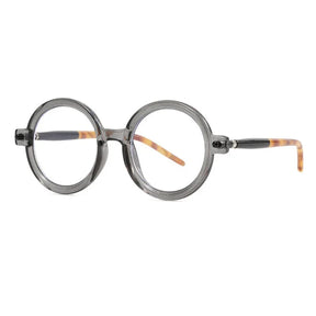 Gafas de sol - Vintage Deep™ - UV400 