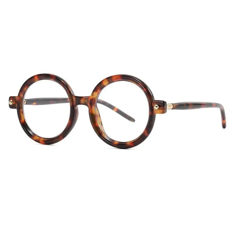 Gafas de sol - Vintage Deep™ - UV400 