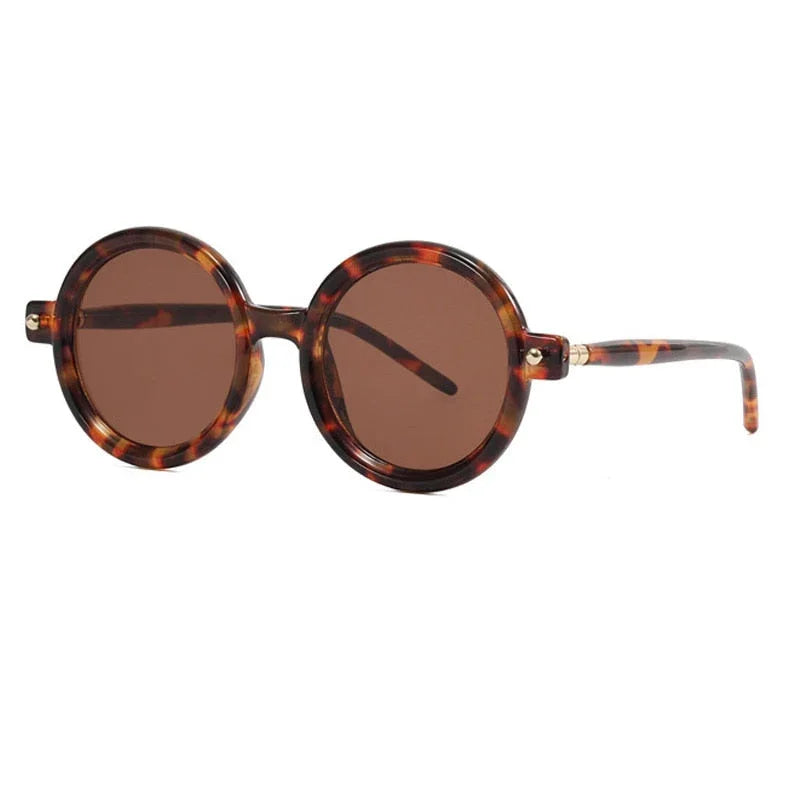 Gafas de sol - Vintage Deep™ - UV400 