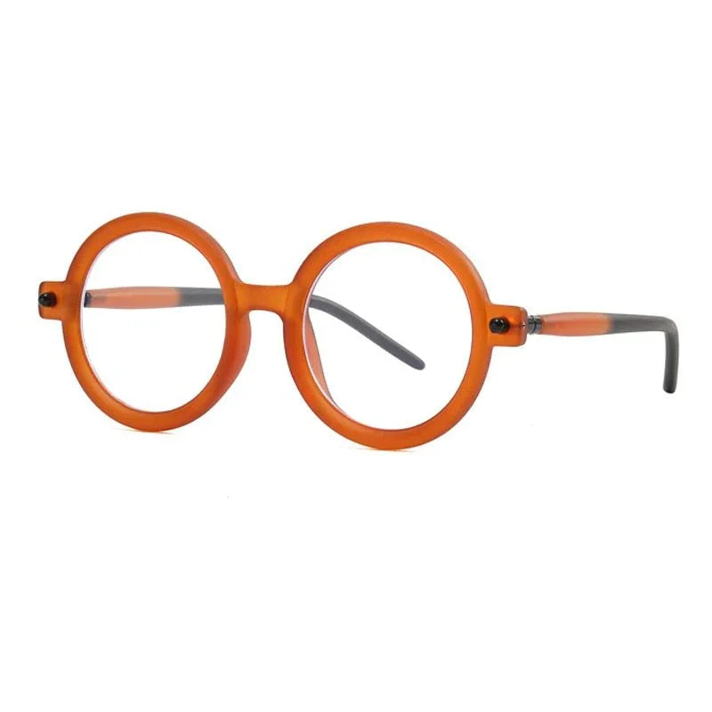 Gafas de sol - Vintage Deep™ - UV400 