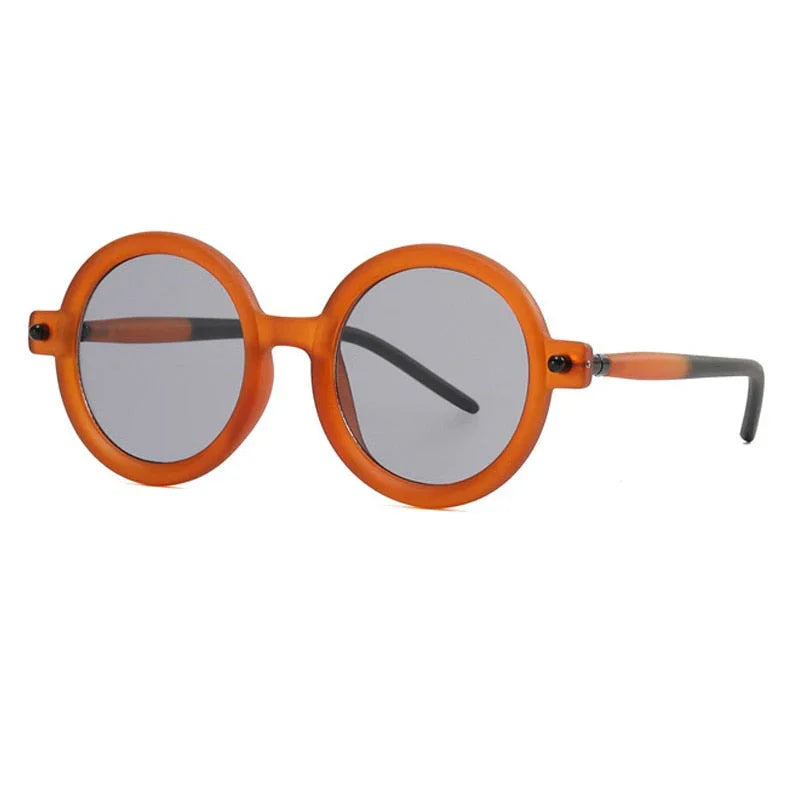 Gafas de sol - Vintage Deep™ - UV400 