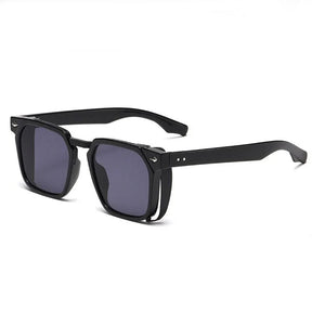 Gafas de sol - Vintage Doha™ - UV400 
