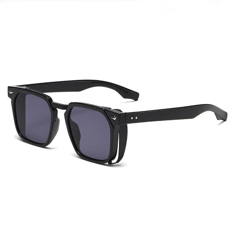 Gafas de sol - Vintage Doha™ - UV400 