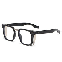 Gafas de sol - Vintage Doha™ - UV400 