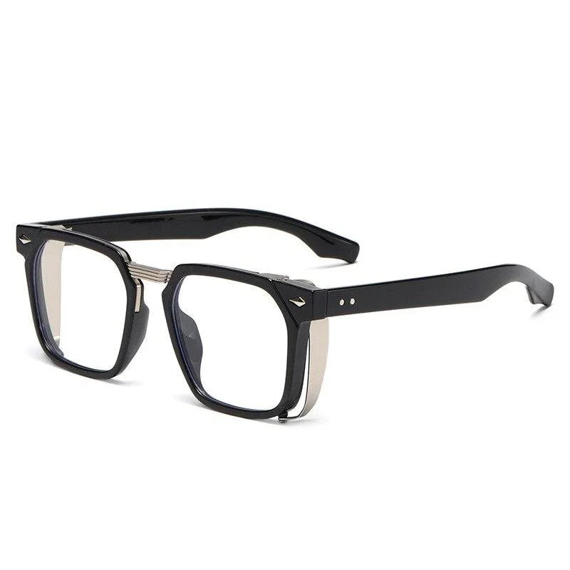 Gafas de sol - Vintage Doha™ - UV400 