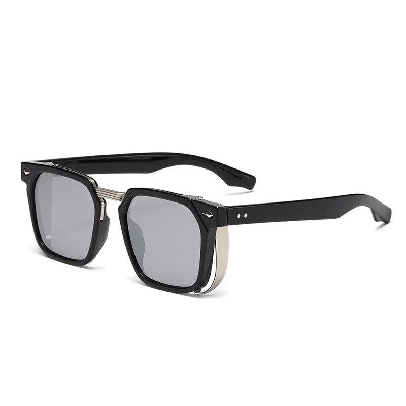 Gafas de sol - Vintage Doha™ - UV400 