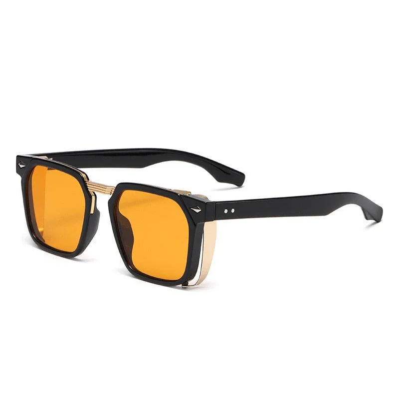 Gafas de sol - Vintage Doha™ - UV400 