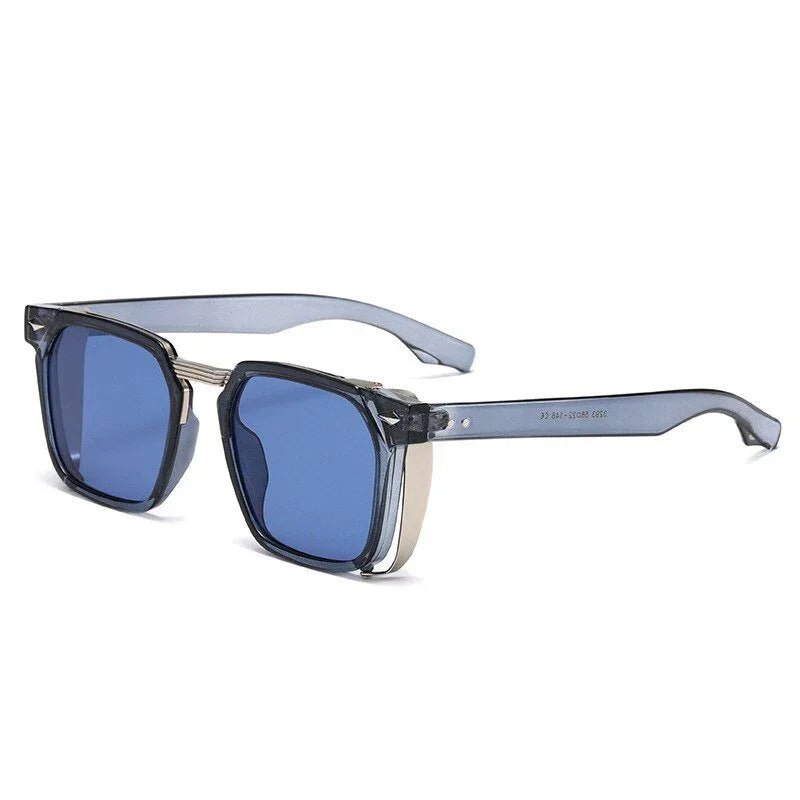 Gafas de sol - Vintage Doha™ - UV400 