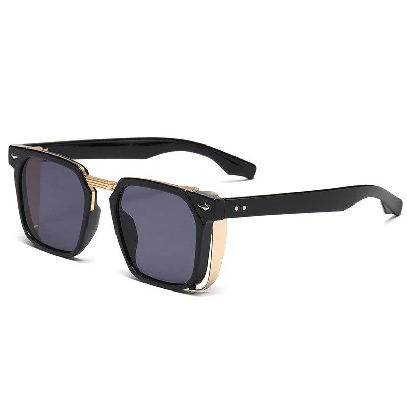 Gafas de sol - Vintage Doha™ - UV400 