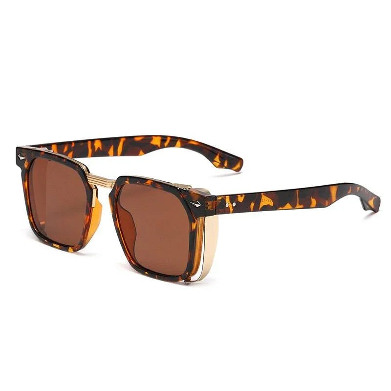 Gafas de sol - Vintage Doha™ - UV400 
