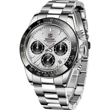 Sundian Marksman MP013 Watch