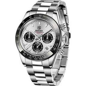 Sundian Marksman MP013 Watch