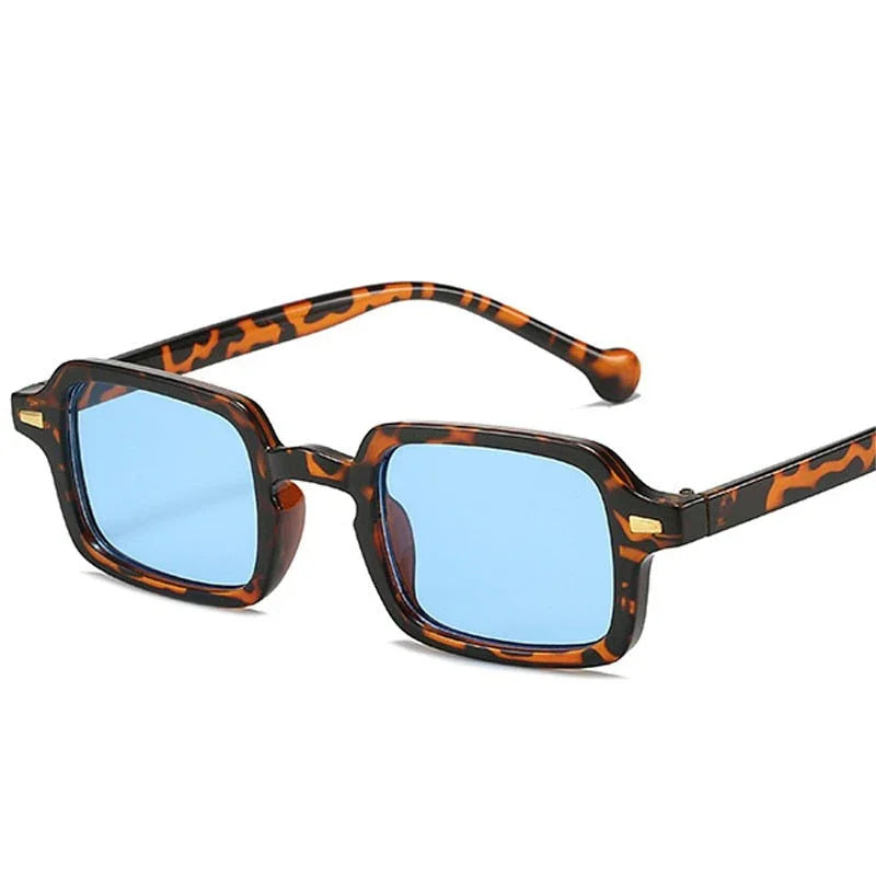 Gafas de sol - Vintage Boat™ - UV400 