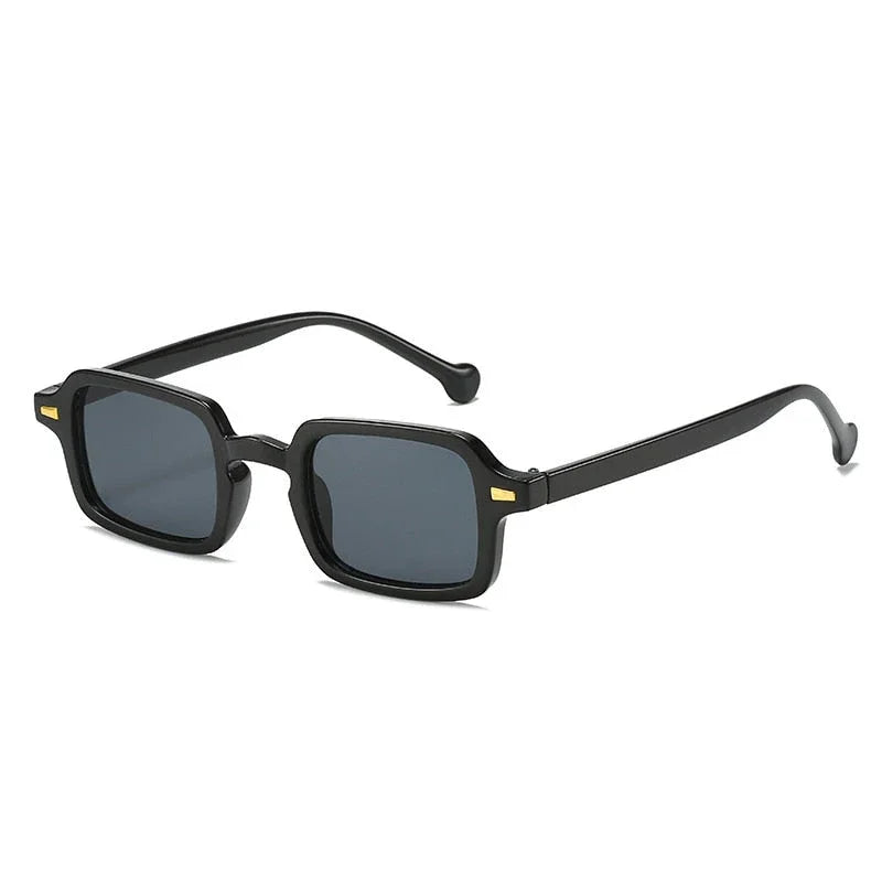 Gafas de sol - Vintage Boat™ - UV400 