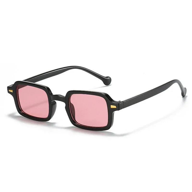 Gafas de sol - Vintage Boat™ - UV400 
