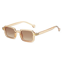 Gafas de sol - Vintage Boat™ - UV400 