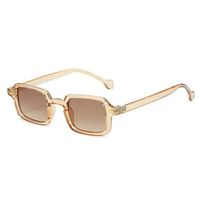 Gafas de sol - Vintage Boat™ - UV400 