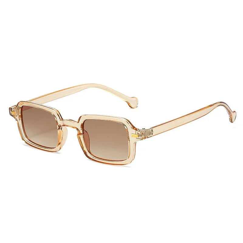 Gafas de sol - Vintage Boat™ - UV400 