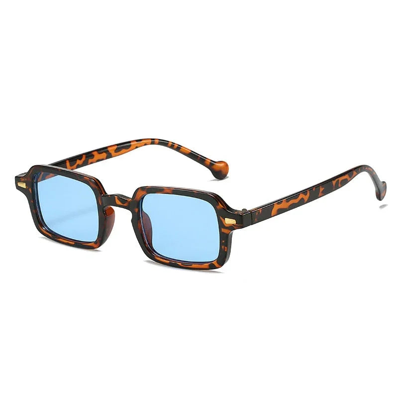 Gafas de sol - Vintage Boat™ - UV400 