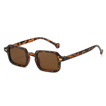 Gafas de sol - Vintage Boat™ - UV400 