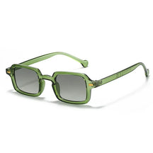 Gafas de sol - Vintage Boat™ - UV400 