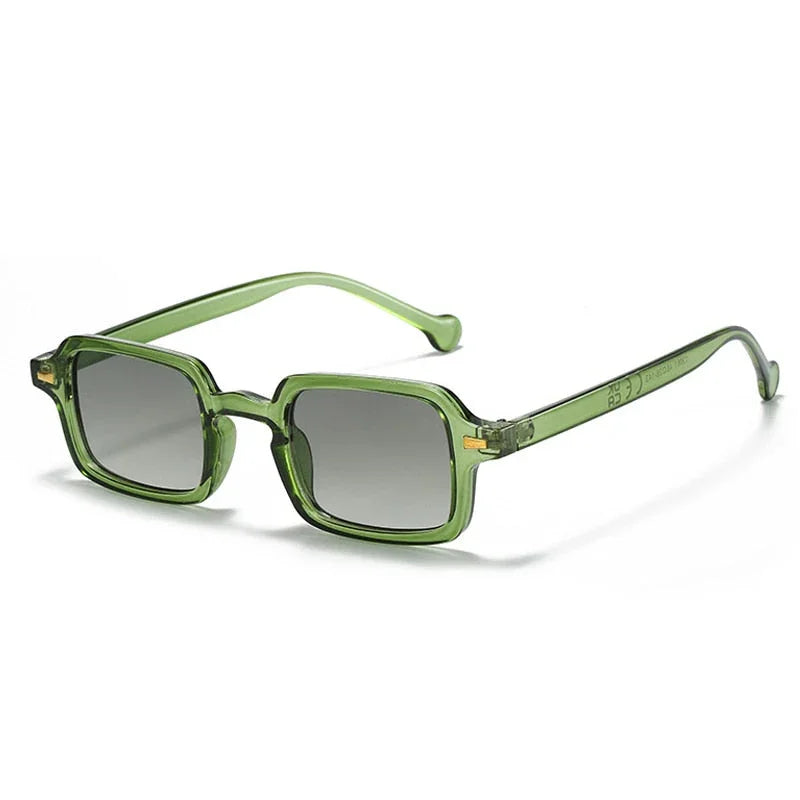 Gafas de sol - Vintage Boat™ - UV400 