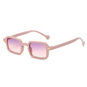 Gafas de sol - Vintage Boat™ - UV400 