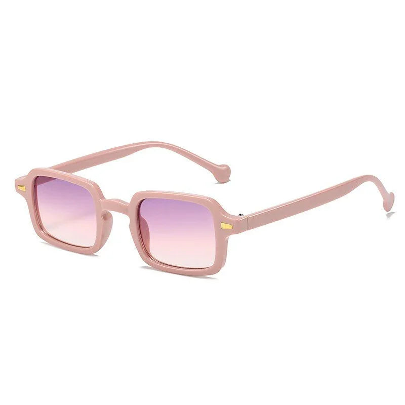 Gafas de sol - Vintage Boat™ - UV400 