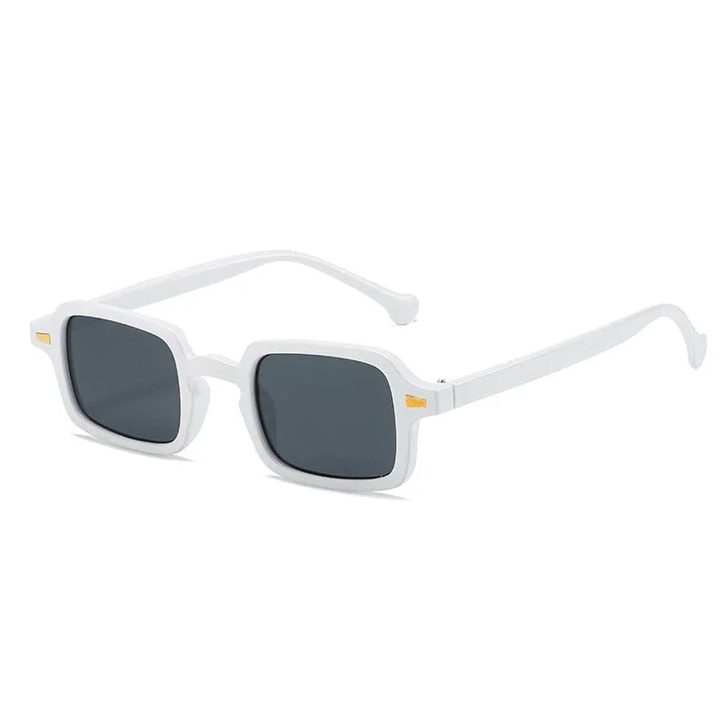 Gafas de sol - Vintage Boat™ - UV400 