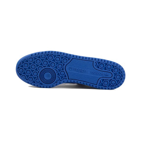 Tênis Adidas Forum Low Classic Velcro