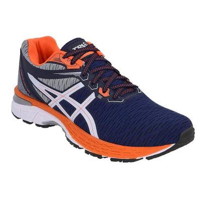 2 Pares Tênis Asics Masculino COMPRE 1 LEVE 2 + Frete Grátis