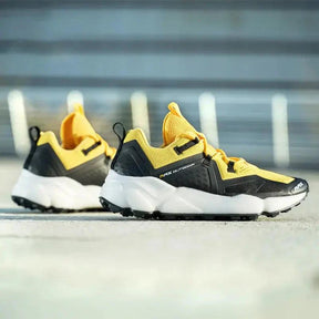 Tênis Casual Masculino BoostJet - Sundian - Sundian