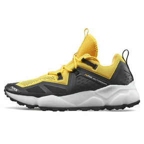 Tênis Casual Masculino BoostJet - Sundian - Sundian