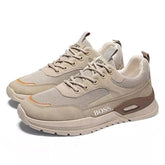 Tênis H. Boss Casual Sport™ Edição Limitada - Sundian - Sundian