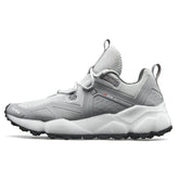 Tênis Casual Masculino BoostJet - Sundian - Sundian