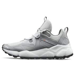 Tênis Casual Masculino BoostJet - Sundian - Sundian