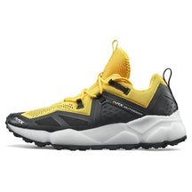 Tênis Casual Masculino BoostJet - Sundian - Sundian