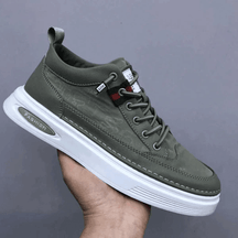 Tênis Masculino Casual Verdanno - Sundian - Sundian