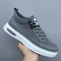 Tênis Masculino Casual Verdanno - Sundian - Sundian