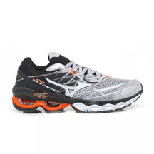 Tênis Mizuno Wave Creation 20 - Frete Grátis + Envio Imediato