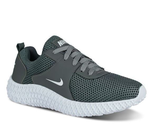 Tênis Nike Air Flow - Primeira Linha Premium