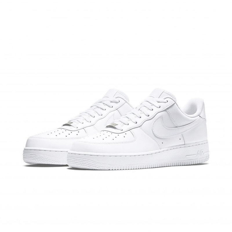 Tênis Nike AIR FORCE com Frete Grátis